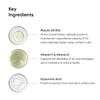 Minimalist Marula Oil 5% Face Moisturizer For Dry Skin With Hyaluronic Acid Deep Hydration 1.7oz