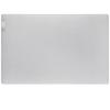 Neue Laptop-Hülle Für Lenovo Ideapad 5 15IIL05 15ARE05 15ITL05 15ALC05 2020 2021 LCD Rückseite Oberes Cover Vordere Blende Scharniere Hinterer Deckel