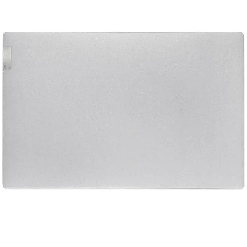Neue Laptop-Hülle Für Lenovo Ideapad 5 15IIL05 15ARE05 15ITL05 15ALC05 2020 2021 LCD Rückseite Oberes Cover Vordere Blende Scharniere Hinterer Deckel