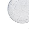 , Versatile Sieve-tams Gardening Sieve