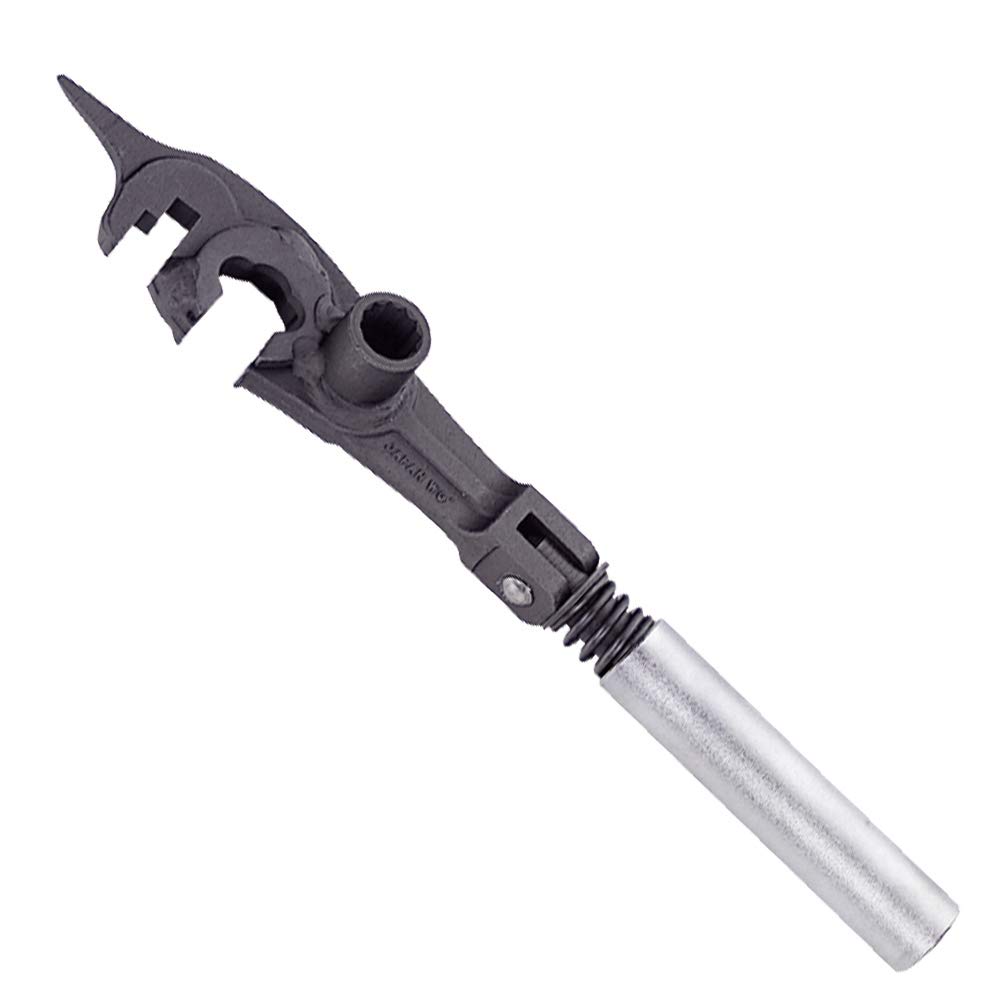 

Top Industrial Temporary Form Round Pecon Form Tie Quick Carpentry Pecon Turner Made in Japan (TOP) Handle, Formwork, Separator, Ivy, Handle, Turn,