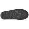 UGG Stivali da Neve Foderati in Pile Neumel Sneakers Nere 3236-BLK