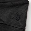 Puma Solid Color Running Fitness Training Shorts Women shorts Black 522731-01