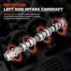 Left Side Intake Camshaft For 68661146AA / 5047912AD
