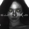 aespa [LEMONADE] 2nd Album MUTANT