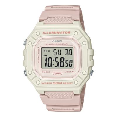 Orologi per la casa – Componenti e accessori per orologi