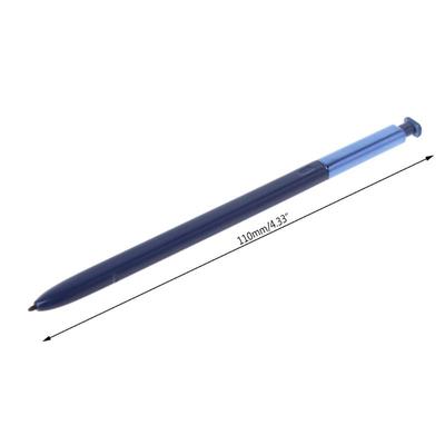 Stilo S Pen cu ecran tactil Pixuri electromagnetice multifuncționale compatibile cu Samsung