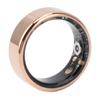 Smart Ring Stilvolle Elegante Drahtlose Pedometer Schlaf Überwachung Wasser Widerstand Smart Ring Gesundheit