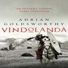 Vindolanda by Adrian Goldsworthy Paperback Book 9781784974701