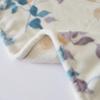 Mengjie Skin-Friendly Milk Velvet Blanket
