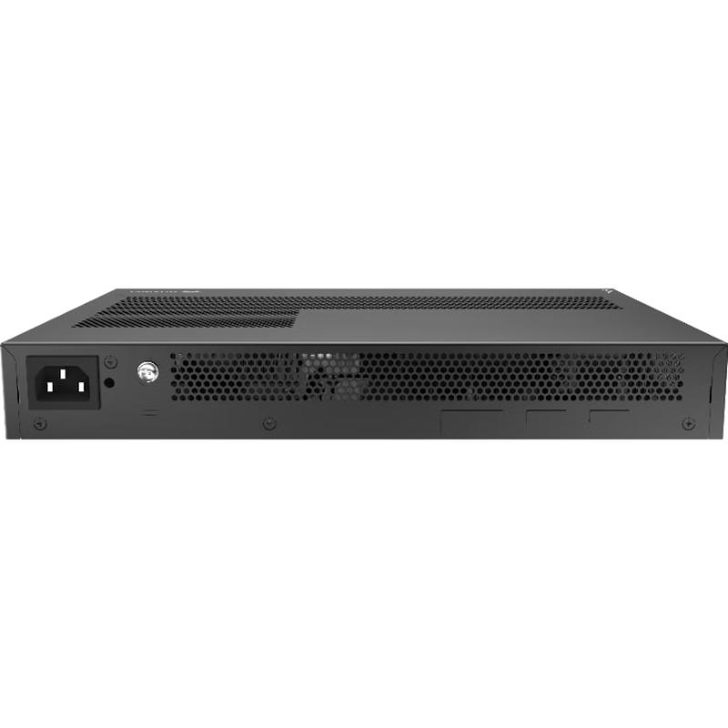 Huawei Kunling S1730S-S8P4X-QA3 10G POE Managed Switch