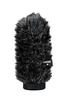 [Official Japanese Product] RODE WS6 Fur Windshield