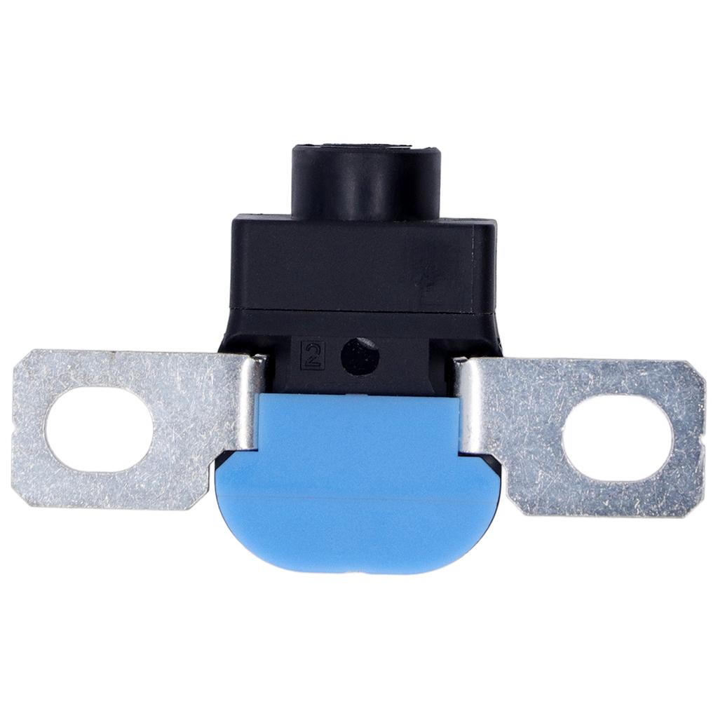 Batterietrennschalter Sicherung N000000008776 Batterieüberlastschutz Auslöser Ersatz für Benz GLA SUV GLA180