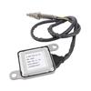 NOX Sensor Probe A0009056104 Nitrogen Oxide Sensor Replacement for E‑CLASS W212 S212 COUPE