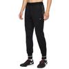 Mens Strike 22 Jogging Bottoms