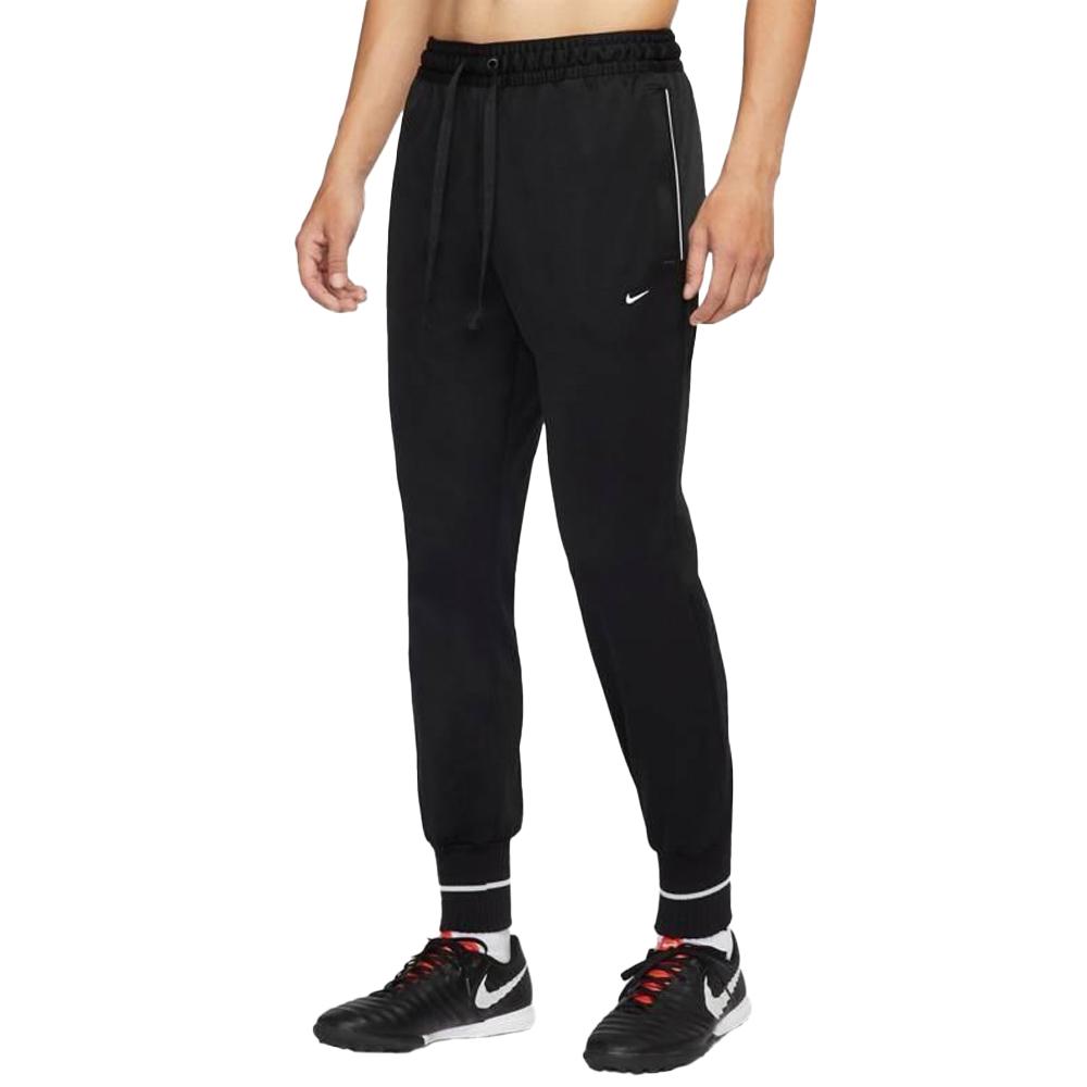 Mens Strike 22 Jogging Bottoms