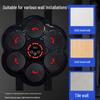 Bluetooth Smart Children's Boxing Trainer for Fitness and Home Combat