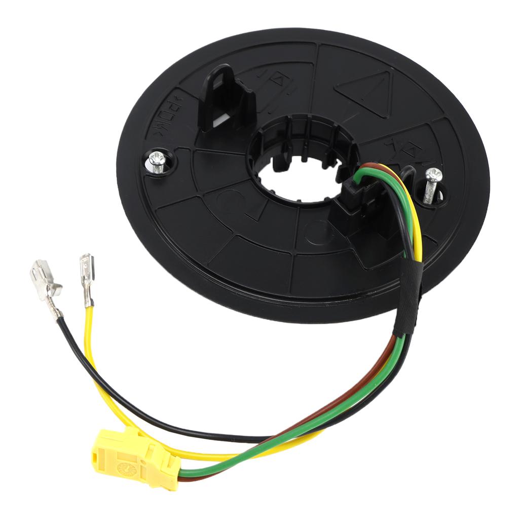 Steering Angle Sensor 1684600149 For Mercedes-Benz W168 W202 S202 S210