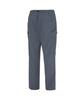 ZEROGRAM Mount Hiking Cargo Pants