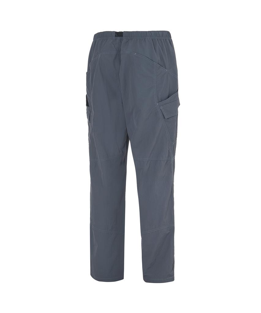 ZEROGRAM Mount Hiking Cargo Pants