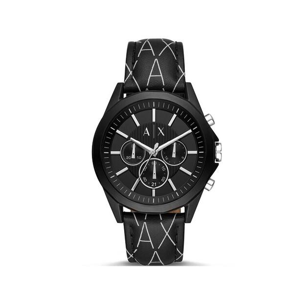 Часы Armani Exchange AX2628 One Size