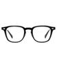 Aeswikeompaegteu Tar Thin 51 Black