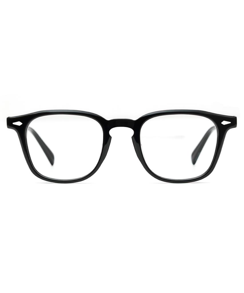 Aeswikeompaegteu Tar Thin 51 Black