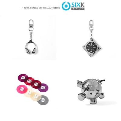 [Pré-venda] POP-UP do BTS : ARIRANG MD