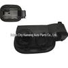 Compatible Fuel Tank Base for 2019-2023 Silverado