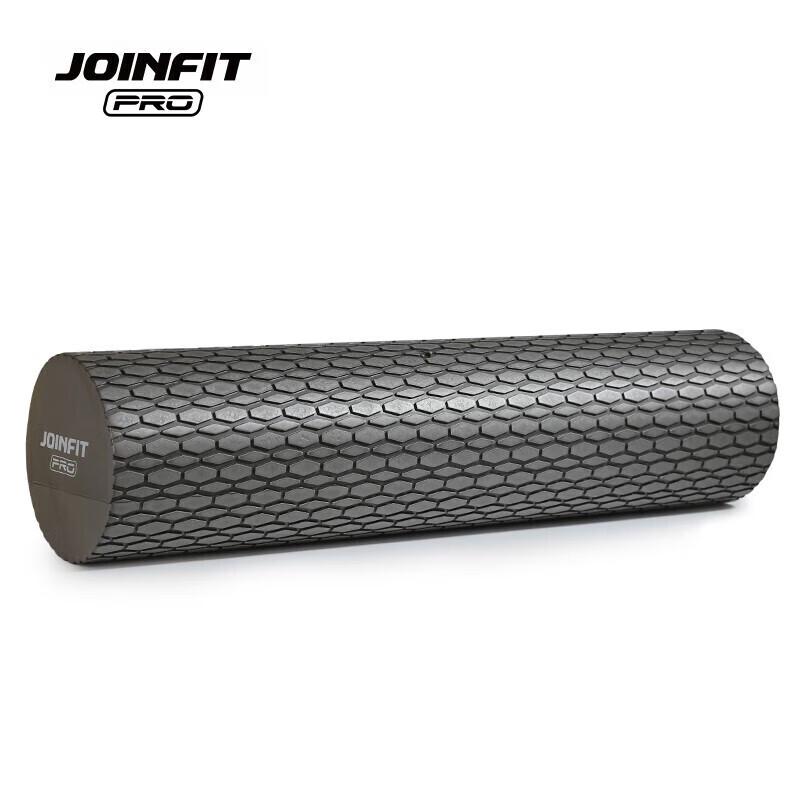 JOINFIT Fitness Massage Foam Roller PRO