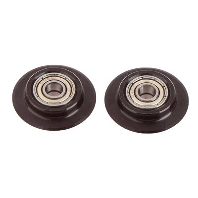 Bearing Cutter Blade 4-28Mm Blade Copper Aluminum Tube Stainless Steel Cutter Alloy Blade