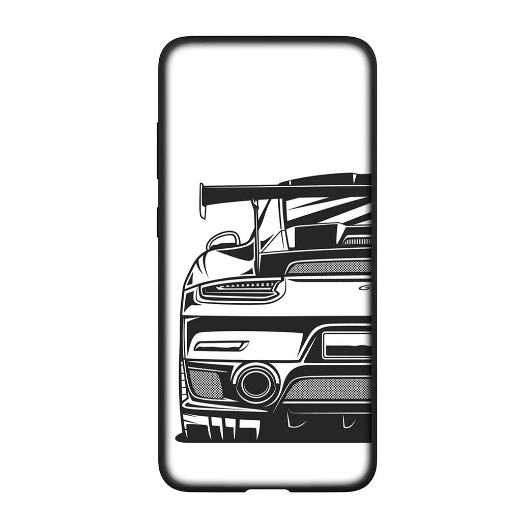 

for Samsung Galaxy S25 S24 S23 iPhone 17 16 15 Xiaomi Redmi Note 14 13 12 11 Plus Pro Max A57 Phone Case Supercar Comics Super Car OPPO Huawei Cover for Redmi Note 9 Pro оленевий
