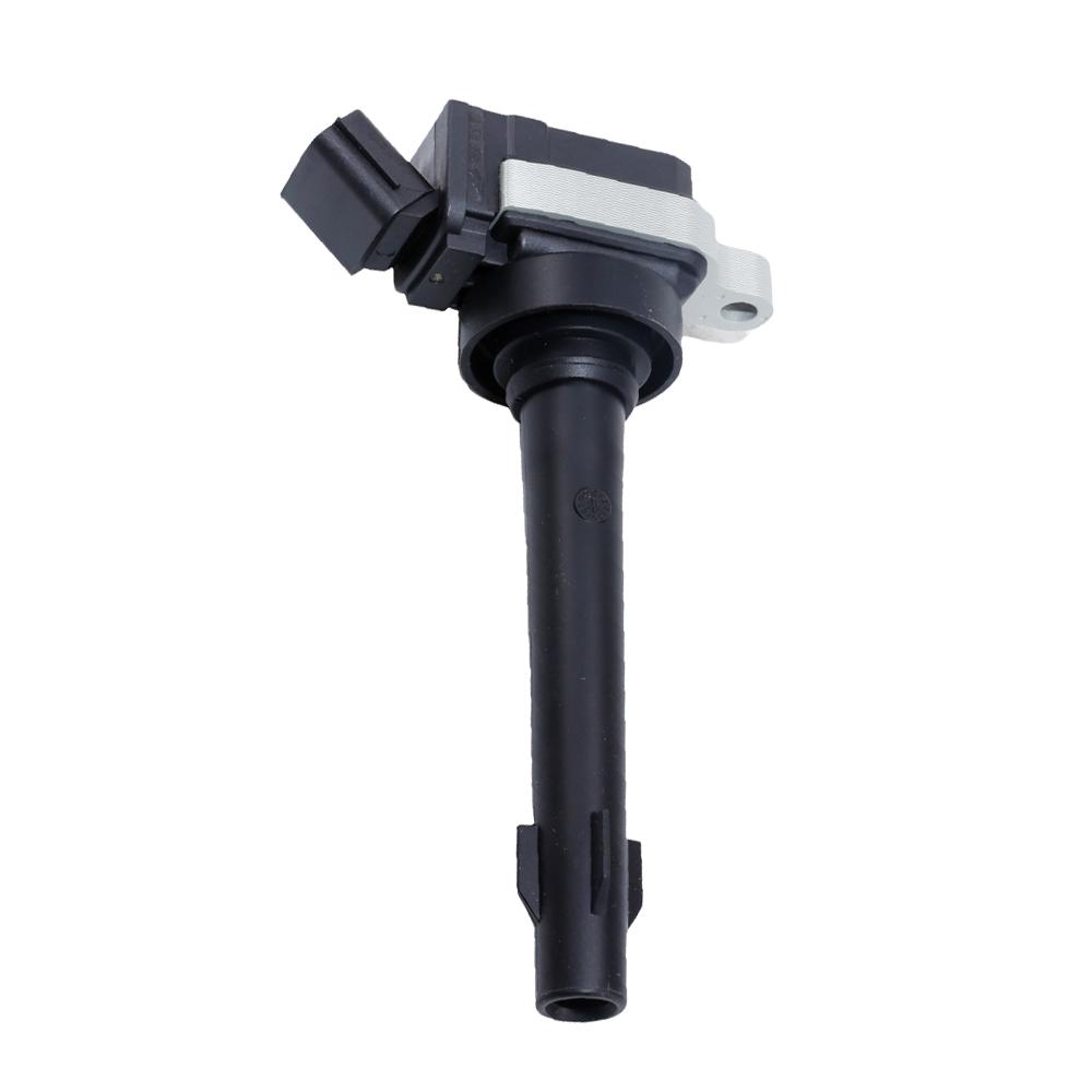 Ignition Coil F01R00A013 For Great Wall Tengyi C30 C20R Hover M1 M2 M4 Florid Coolbear Lingao 1.3/1.5 Haval H1 1.5 3705100G01