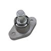 Wuyang-Honda WY125-C MCR125 Kleine Kettenspanner