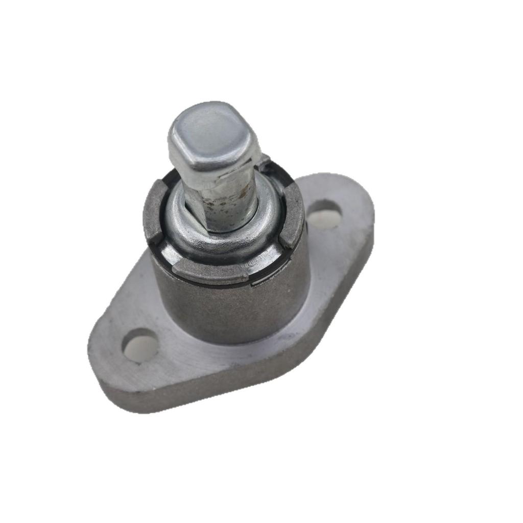 Wuyang-Honda WY125-C MCR125 Kleine Kettenspanner