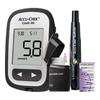 Roche Accu-Chek Guide Blood Glucose Meter Kit
