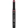 Essence Lipstick the Slim Stick 105 Velvet Punch, 1.7g