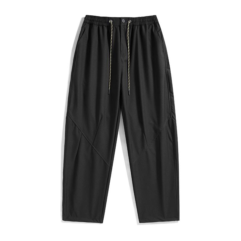 

Роуз Хуан Имэй Ветровка 3-в-1 в стиле знаменитости с отстегивающимися деталями и водоотталкивающим покрытием XL (140-165 kg)