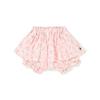 Pink Petit Bloomer Mkftbm03