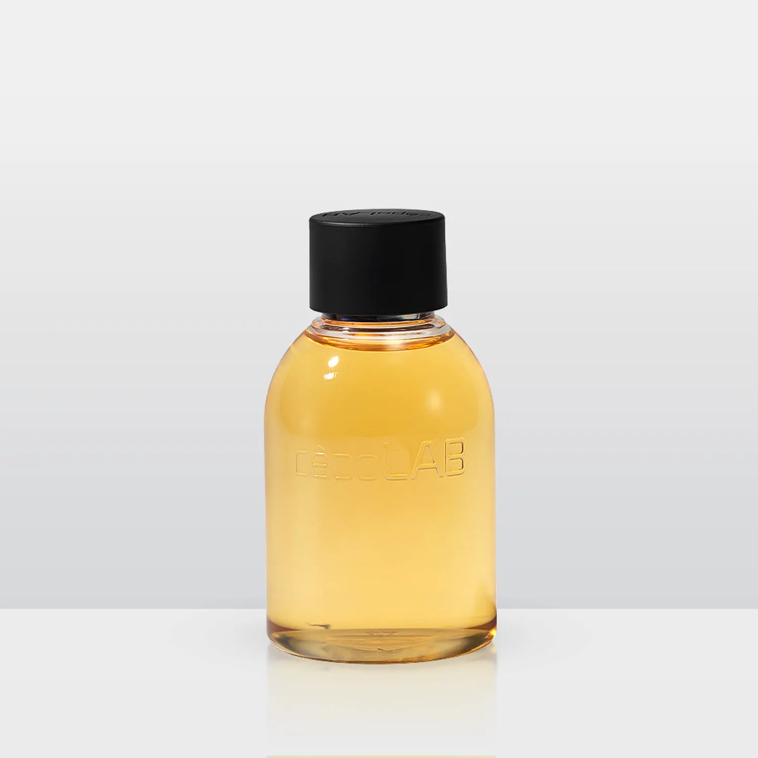 cepoLAB Biogenic Essence 90% 100ml 100ml