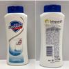 Safeguard Healthy Pure Protection Shower Gel