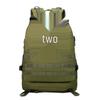 Men's Outdoor Camouflage Backpack