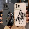 Coques pour téléphones – Pare-chocs pour smartphones
