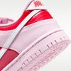 Nike Dunk Low Valentine's Day (2026) (GS)