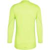 Adidas Tiro 24 Pro Long Sleeve Goalkeeper Jersey IK4907