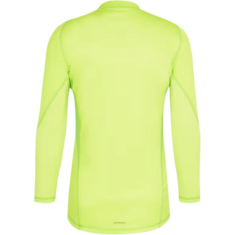 Adidas Tiro 24 Pro Long Sleeve Goalkeeper Jersey IK4907