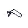 Mountain Bike Derailleur Protector - Cycling Accessory for Road and Off-Road Bikes