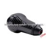 Automatic Gear Shift Knob for Nissan Qashqai, X-Trail, Venucia T70, Fengdu MX6, Renault Koleos