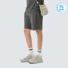 37.5 Shorts Rustic Khaki (S26MMTHP36)