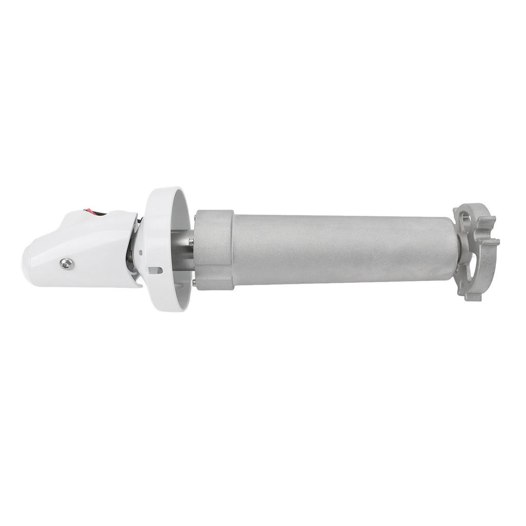 Awning Torsion Assembly 3307923.115B Replacement Awning Drive Motor for Weather Pro 805 815 825 835 845 855 865